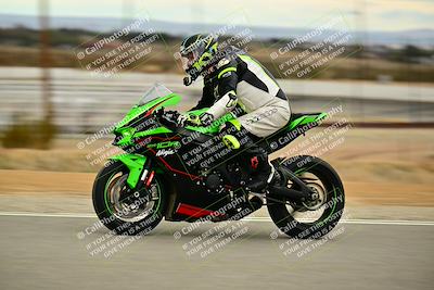 media/Nov-22-2025-2WTD (Sat) [[7eb050eb5f]]/A Group/Session 2 (Turn 7)/